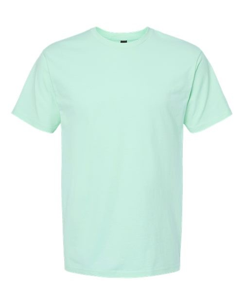 Tultex Unisex Heavyweight Jersey T-Shirt 290 gallery