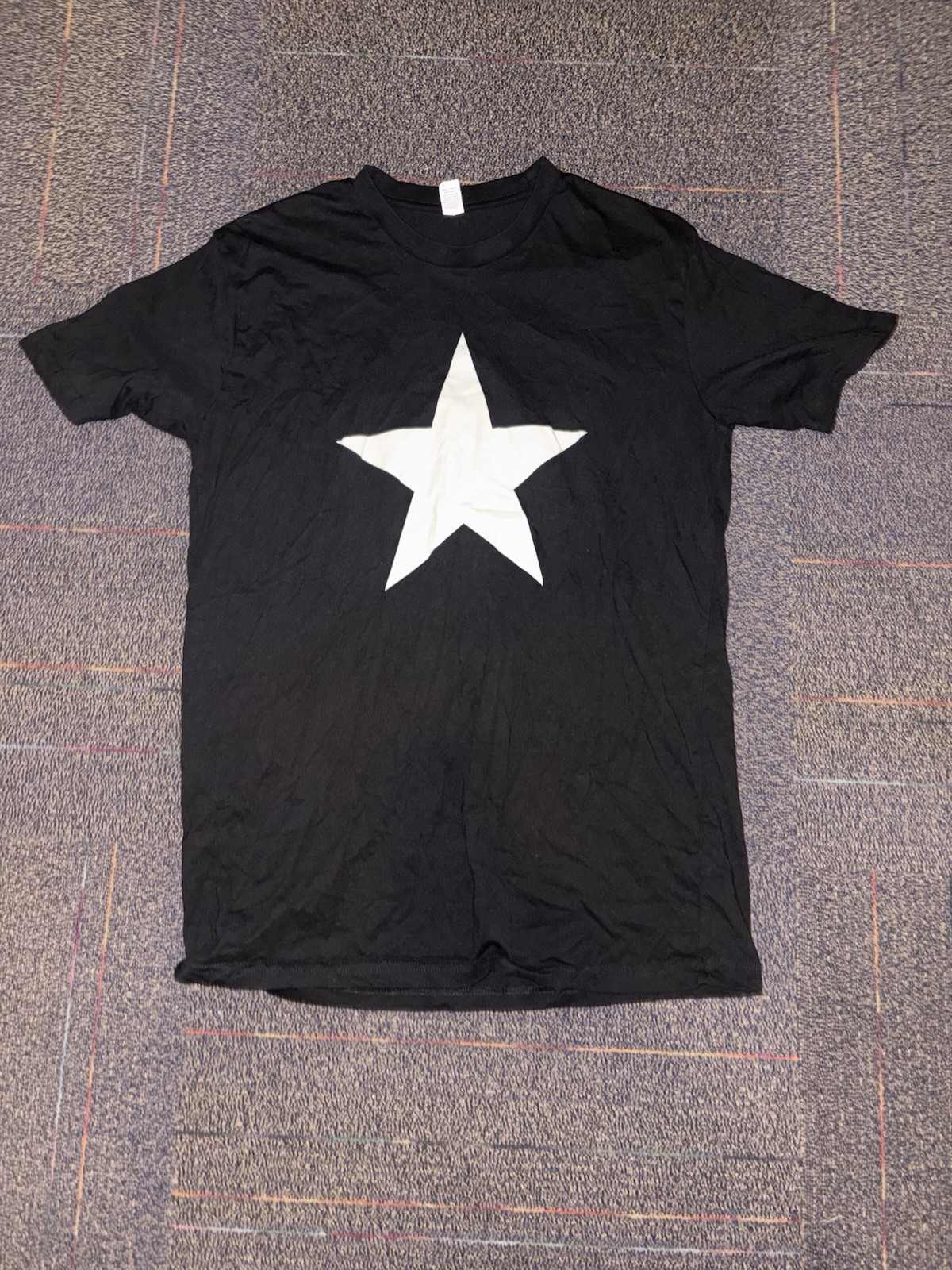 Ye Live At Sofi T-Shirt