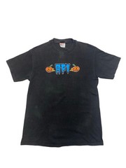 1998 AFI Halloween Fall Children Vintage shirt