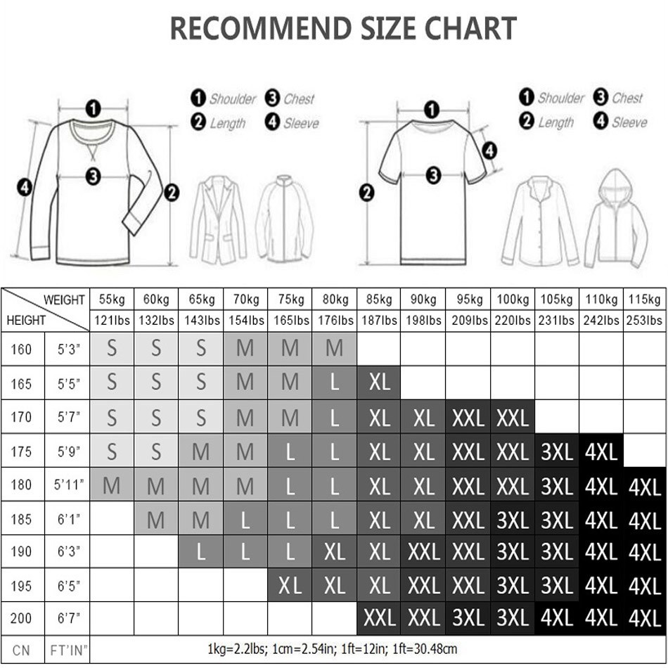 Men's T-shirts Superhero Compression Tights Tops Short Sleeve Tee Gym gallery