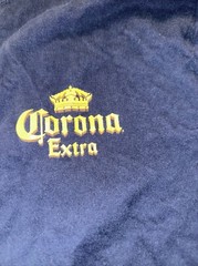 corona extra Shirt
