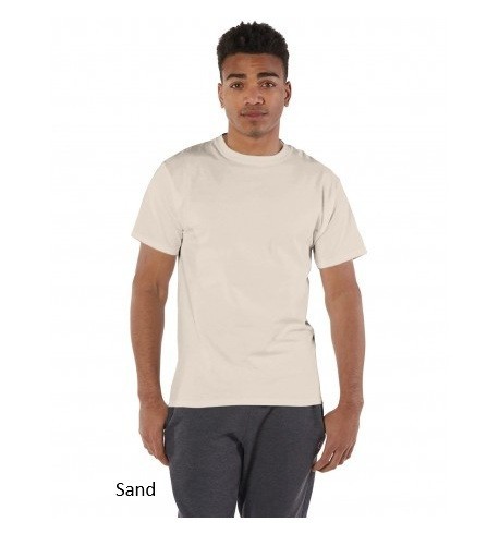 Champion t425 Mens T-Shirt gallery