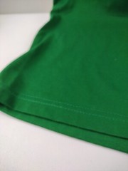 Boracay Philippines Sea Turtle Green Gray Sleeveless Shirt Size XL NO STRETCH