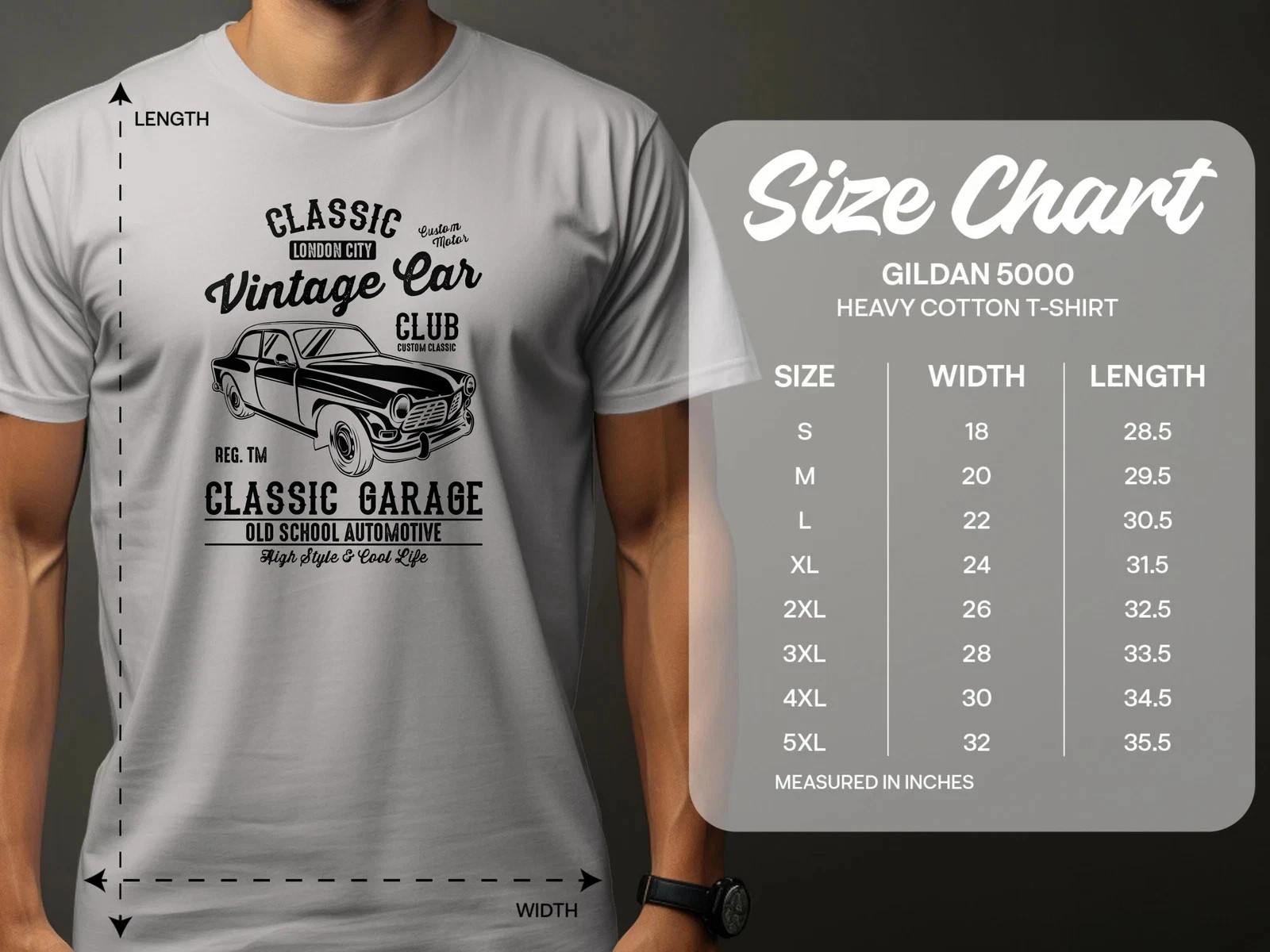 Lync Graphic T-Shirt for Casual Wear - Unique Design gallery