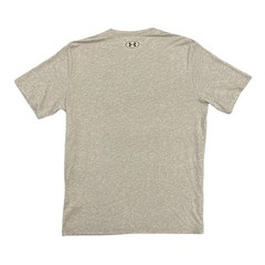 Under Armour Men’s Sportstyle Left Chest Short Sleeve Heat Gear T-Shirt