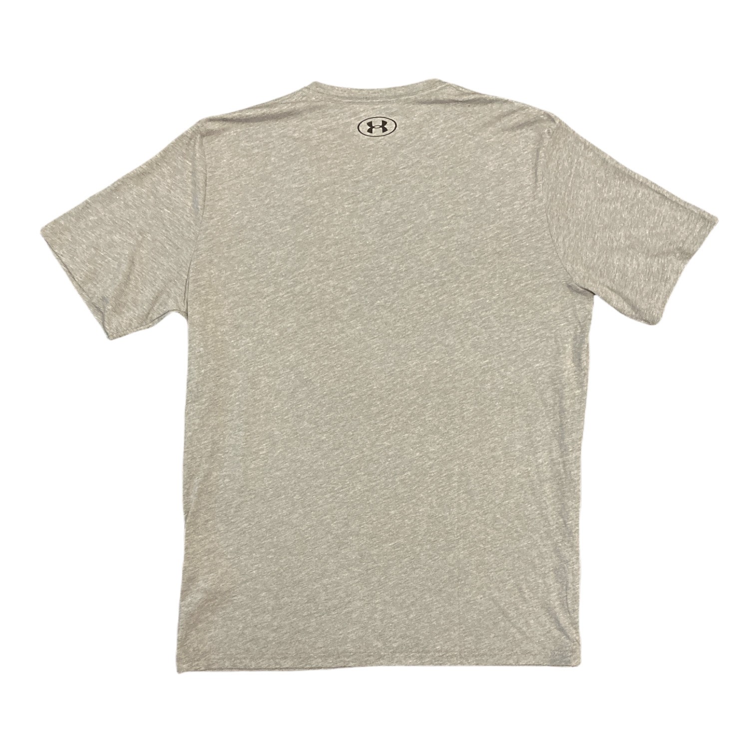 Under Armour Men's Sportstyle Left Chest Short Sleeve Heat Gear T-Shirt gallery