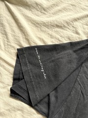 Vintage 90’s IBM Magic Box Future Pocket Tee Size L USA
