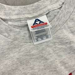The Beatles Tee