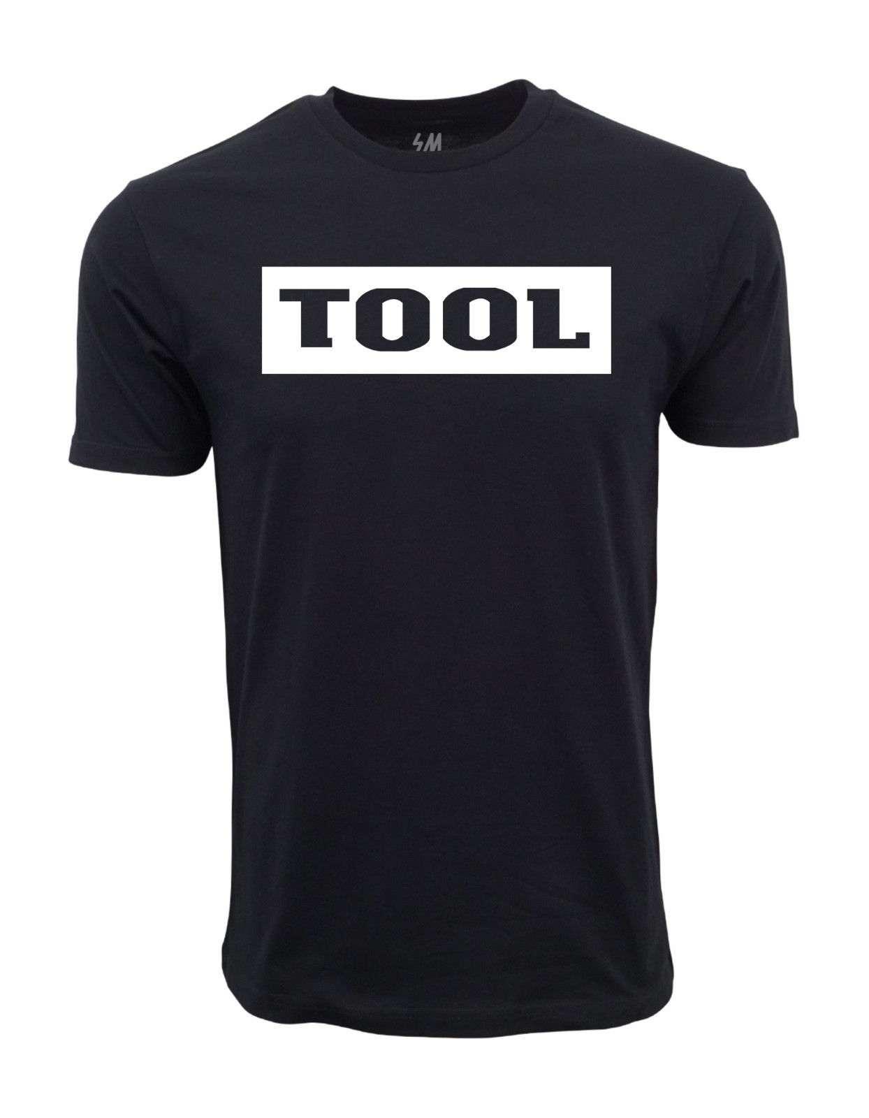 Tool Graphic Mens T shirt gallery