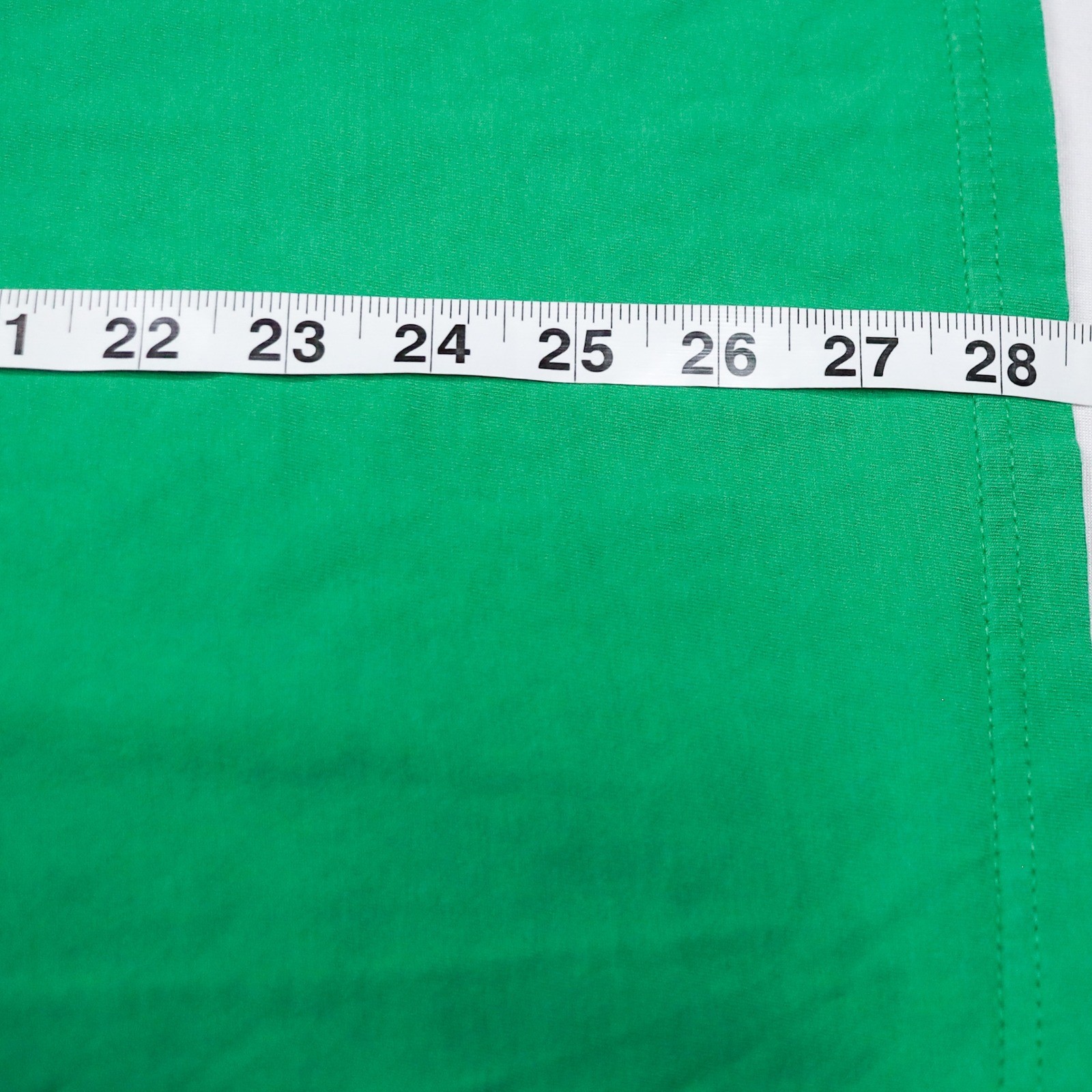 Marmot Mountain 1974 T-Shirt Mens Large Green Graphic Organic Cotton Tee L gallery
