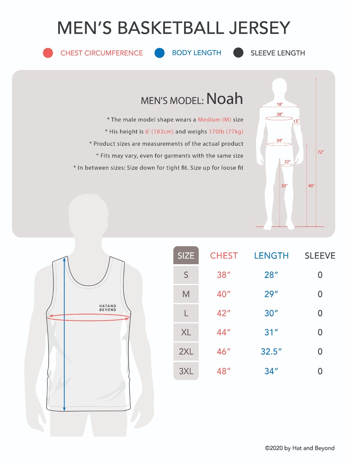 Mens Mesh Tank Top Basketball Jersey T Shirts Practice Sleeveless Tee Reversible gallery