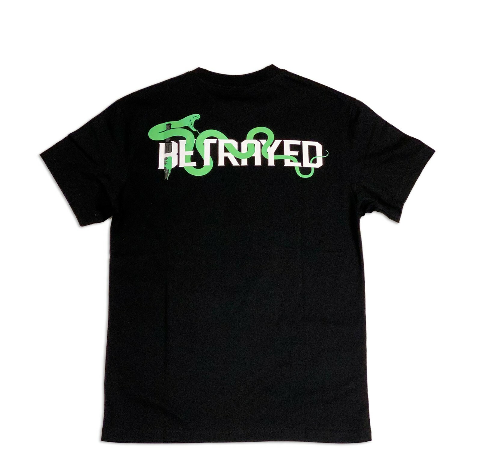 Tee to Match Air Jordan 6 Retro "Electric Green" ,Size S-3XL BETRAYED gallery
