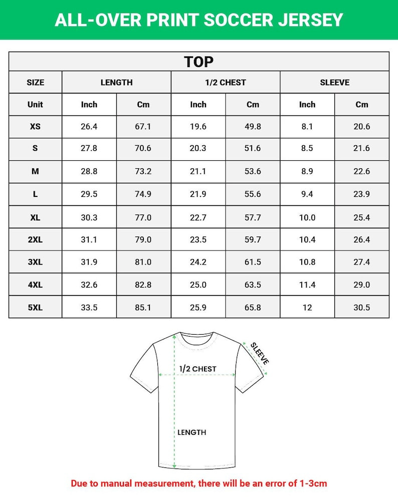 Turkey Soccer Jersey Personalized, Custom Turkiye Football Jersey, Custom Name gallery