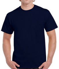 JESUS LOVES ME SHIRT (FRONT PRINT ONLY) JESUS GOD INSPIRATIONAL