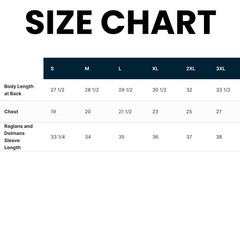 Men’s A4 Cooling Premium Performance Long Sleeve Hooded Tee Plain A4N3409 S-3XL
