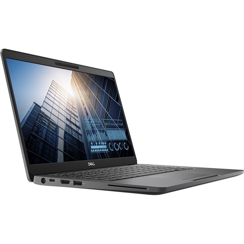 Dell Latitude Business Laptop PC 13.3” FHD Core i7 16GB RAM 512GB SSD Windows 11