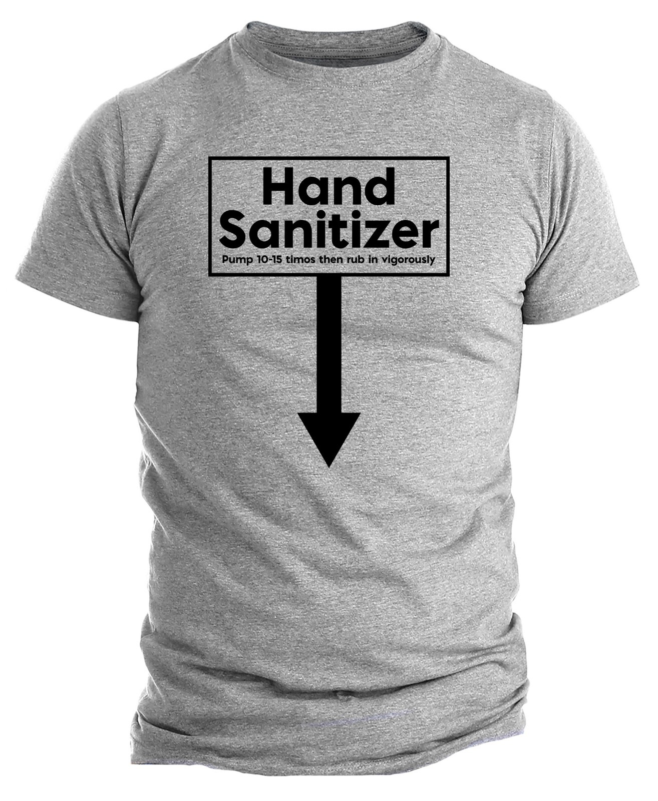 Humorous Graphic Rude Sarcastic Graphic Novelty Offensive Humor Funny T Shirt gallery