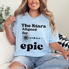 Universal Epic Universe Shirt, Universal Studios Trip Shirt, 203113