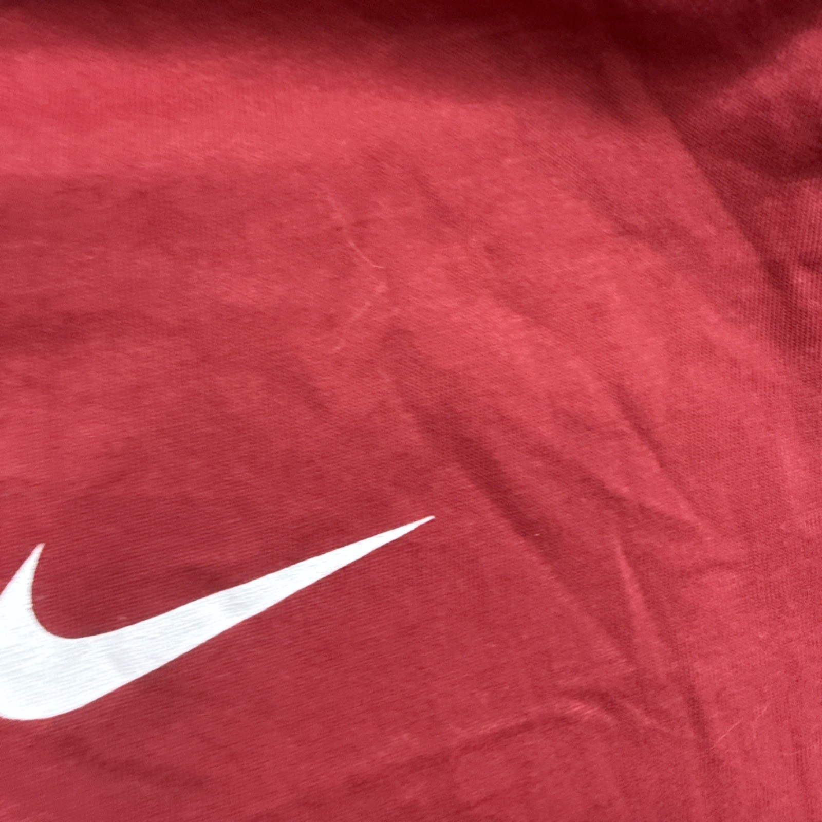 Mens M USA Track & Field Cross Country Championship T Shirt 2025 Nike Lubbock TX gallery