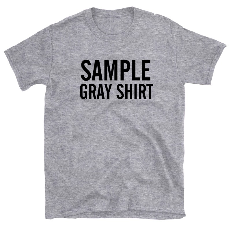 Got Quilt? T-shirt Funny Quilter Quilting Fabric Tee Shirt gallery