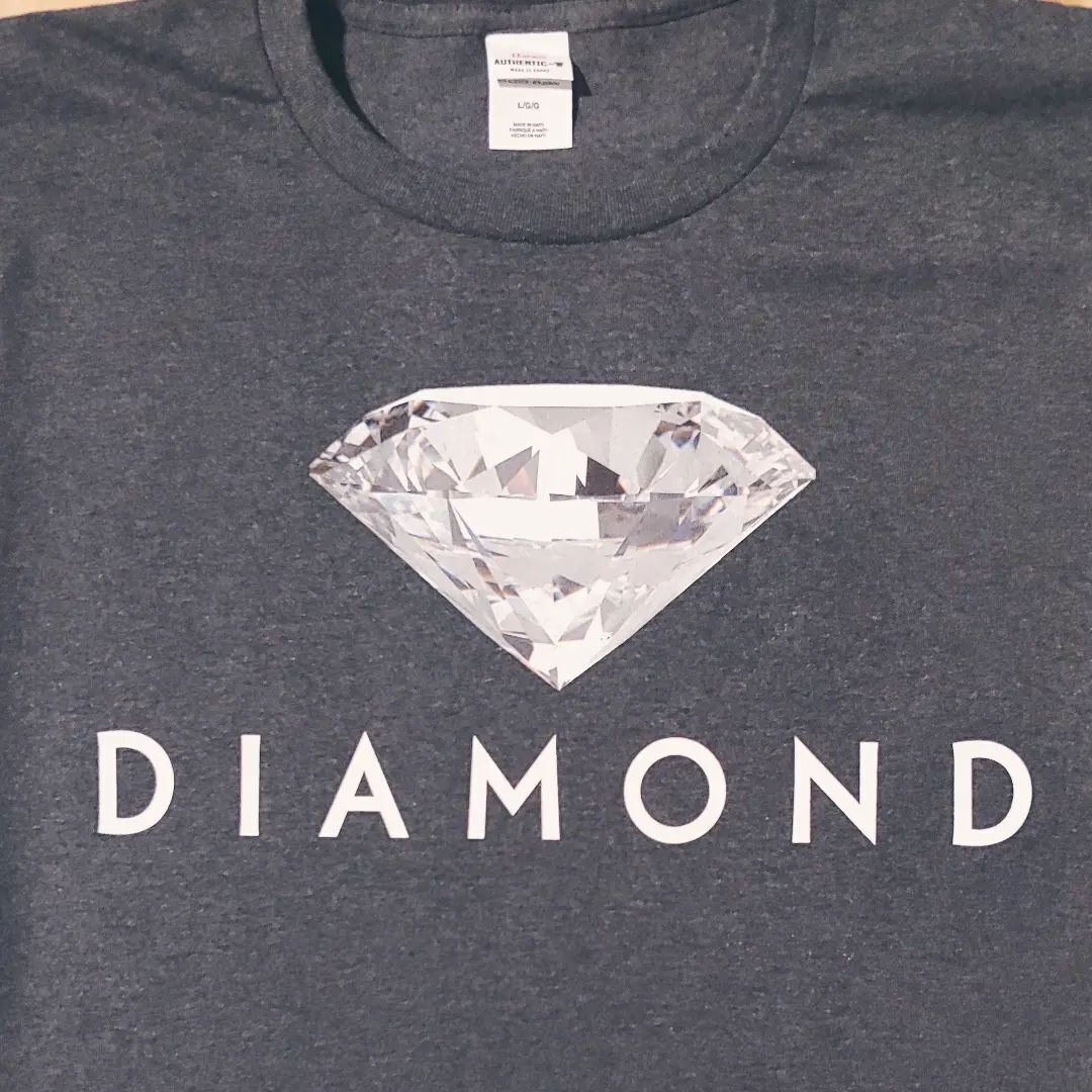 Personalized Custom T-Shirt Customized w/Photo, Text, Logo on Gildan Shirts* gallery