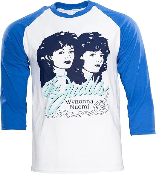 Step Bros Classic Music Singers Duo's Cosplay Raglan Tribute Movie T-Shirt gallery