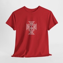 Portugal shirt