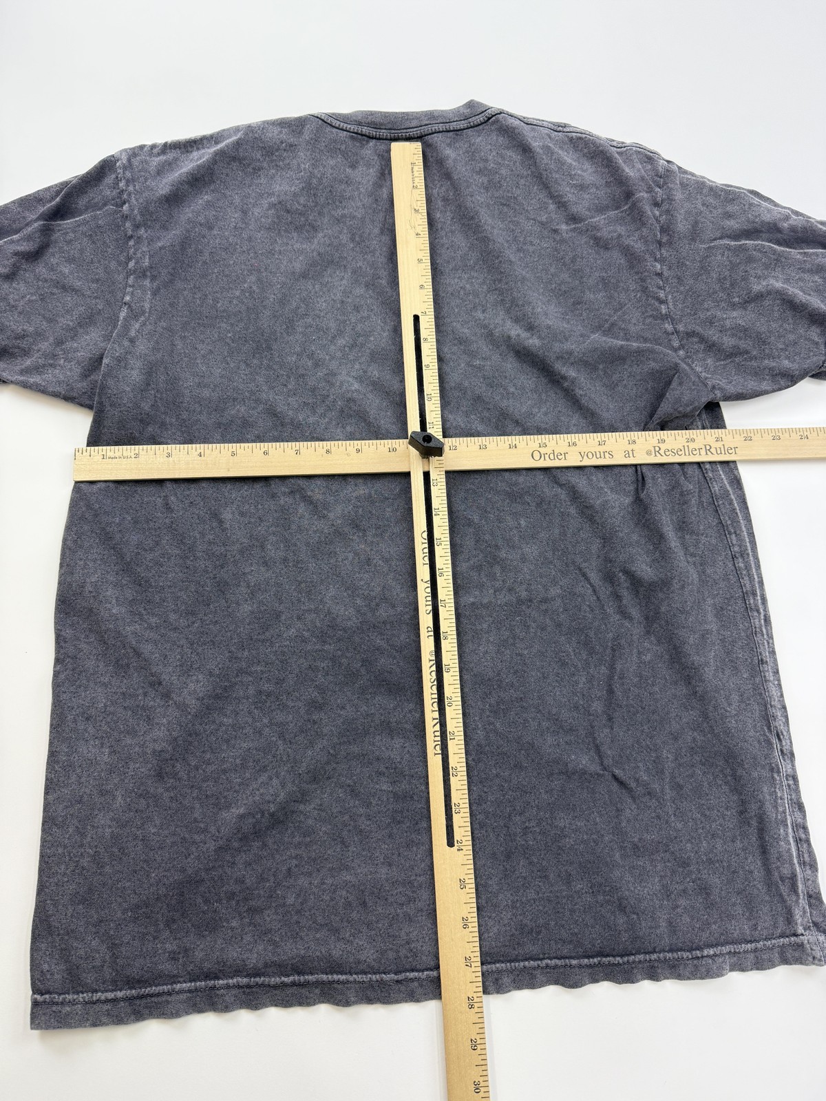 Napster Shirt Mens XL Gray Logo Graphic Tee Tagless Y2K Internet Music Retro gallery