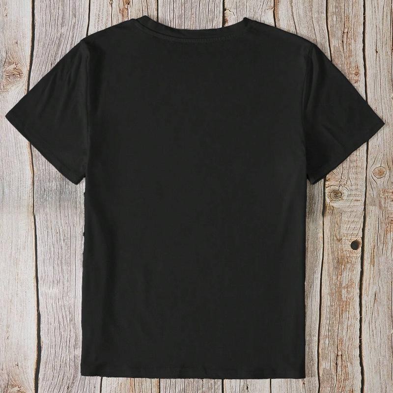 Funny Retired Definition T-Shirt | Sarcastic Retirement Tee for Men and Women gallery