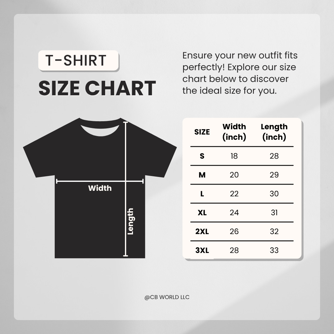 Publix Supermarket Vintage Tee | Florida’s Finest Graphic, Unisex Black & White gallery