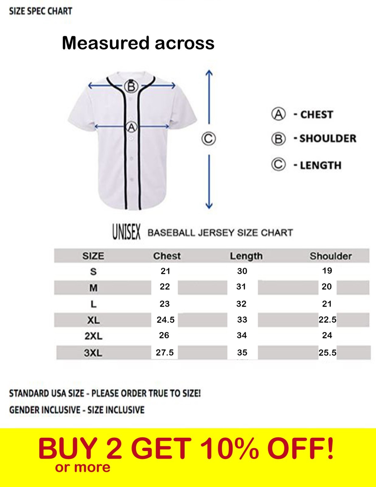 Mens Baseball JERSEY Raglan Plain T Shirt Team Sport Button Fashion Tee Casual gallery