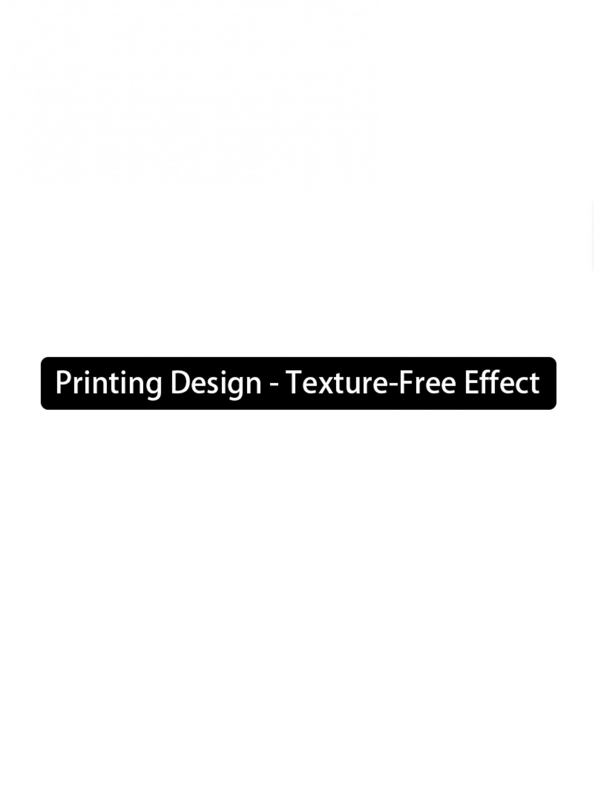 [2026 Men's Basic T-Shirt] 2026 Men's Basic Fun Print Short-Sleeve T-Shirt US gallery