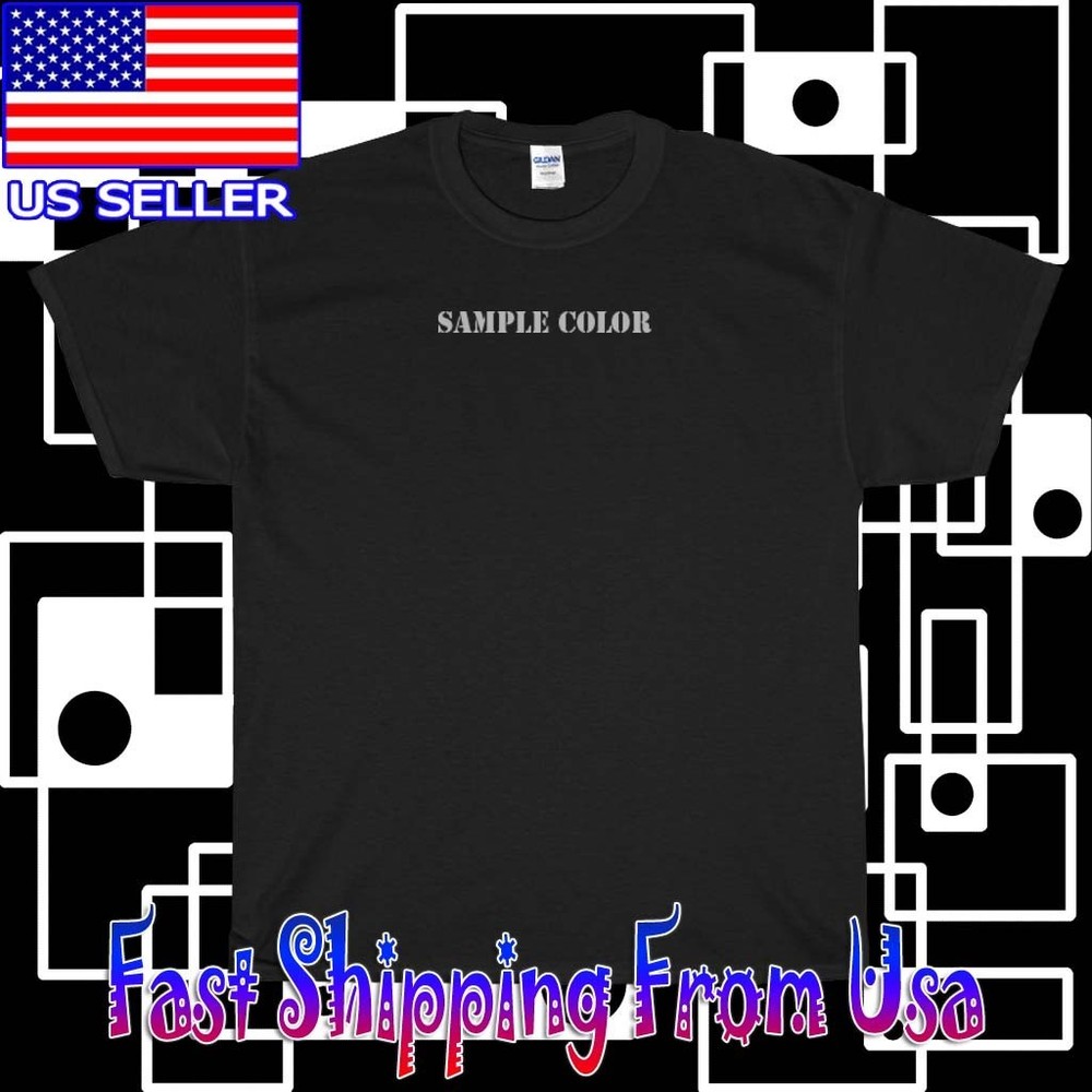 NEW SHIRT SOBE DRINKS LOGO T-SHIRT AMERICAN USA FUNNY UNISEX SIZE S-5XL