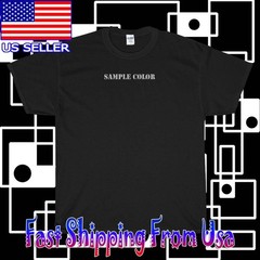 NEW SHIRT SOBE DRINKS LOGO T-SHIRT AMERICAN USA FUNNY UNISEX SIZE S-5XL