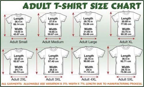 The Mountain Night Fairy Short Sleeve Fantasy Elf Moon Adult T-Shirt SM - 3X gallery