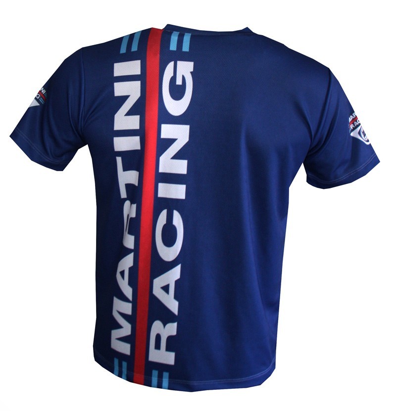 Racing T-shirt , Motorsport Gift For Lancia Delta HF fans Oldtimer Youngtimer 3 gallery