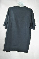 Guiness- HI Style- ILUMINAR- Hilfiger – Pro Club Green Men XL T- Shirt Lot 6