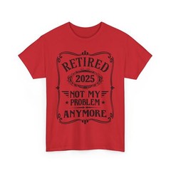 Simple but Hilarious T-Shirt – Classic Humor Tee for Everyday Fun