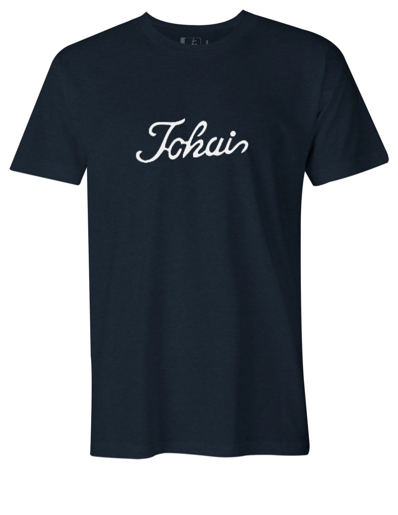 Tokai Guitar Tee - Choose Your Size & Color! gallery