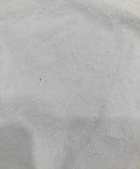 DAIWA PIER39 × JOURNAL STANDARD relume Short-sleeve cut and sew Sz: L DE-8324JSR