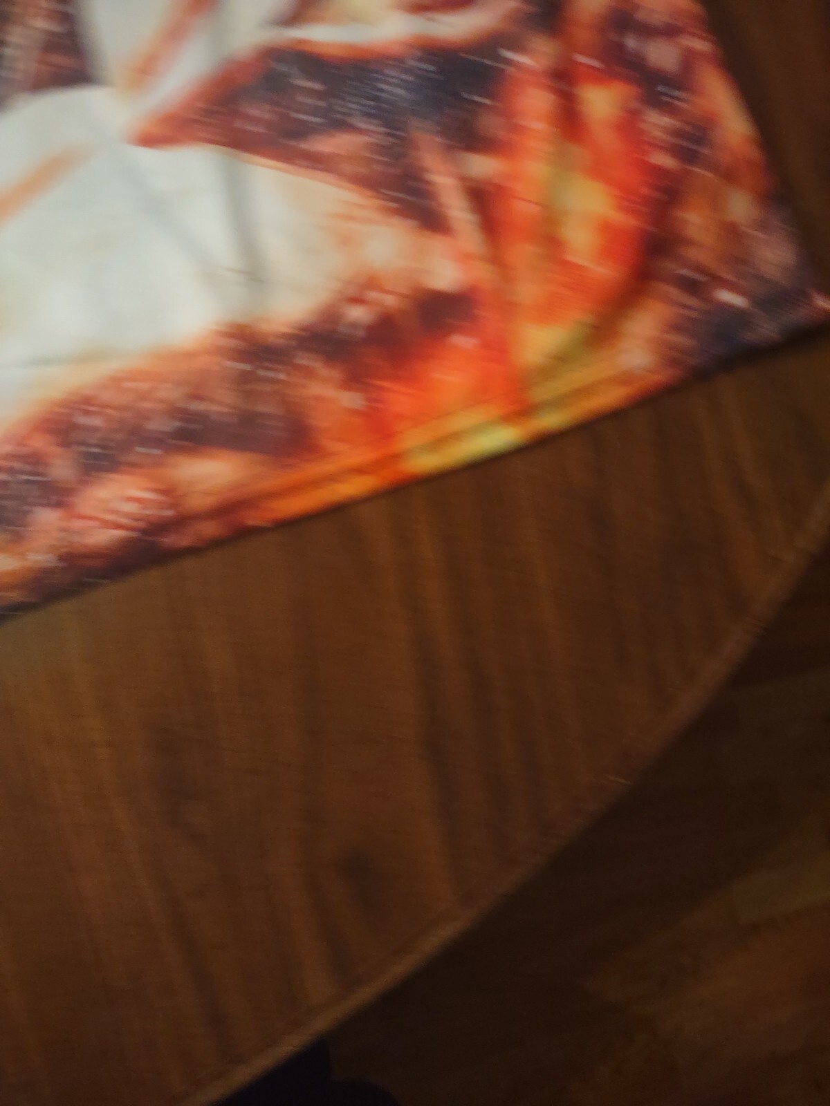 Adults Demon Slayer Full Cast T-Shirt, XL ANIME All Over Print gallery