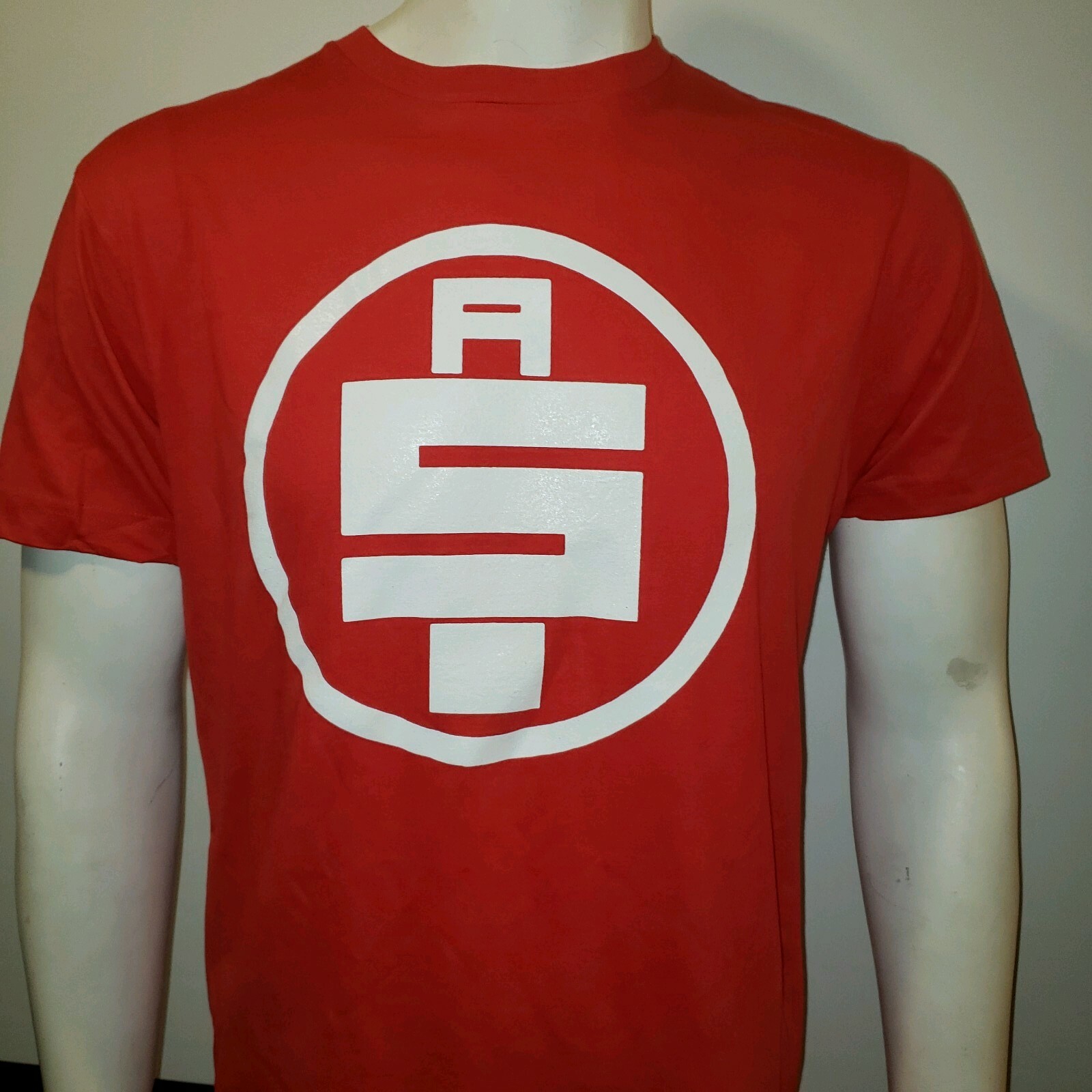 Nipsey Hussle All money in T-Shirts & Crenshaw T-Shirts Hip Hop Men's Clothing gallery