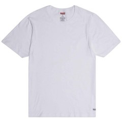 Levis Crew Neck 3 Pack – Small
