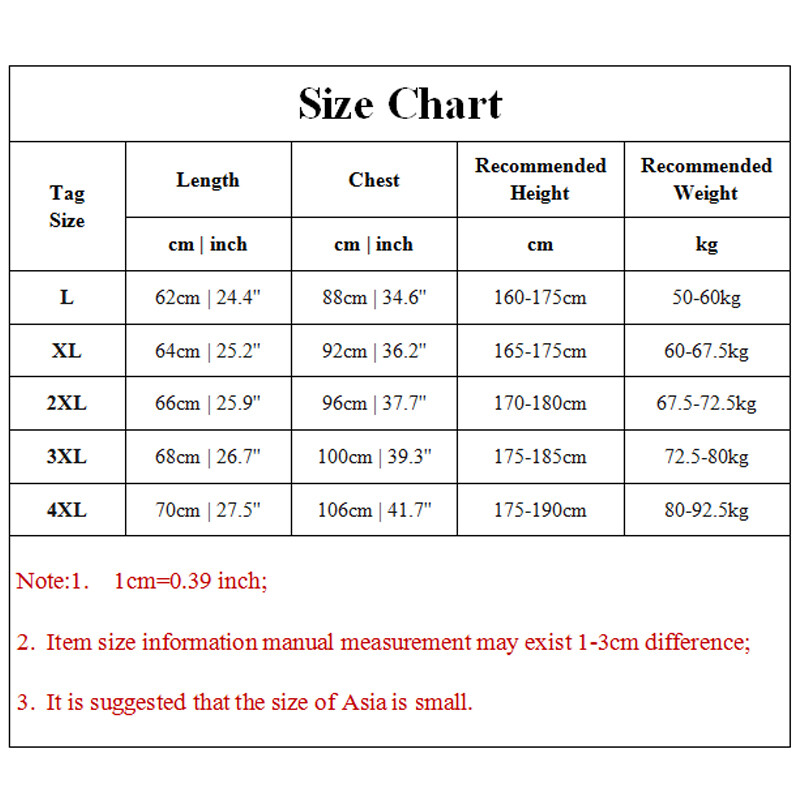 Men's Sleeveless T Shirts Tank Top V-neck Ice Silk Vest Undershirts Breathable gallery
