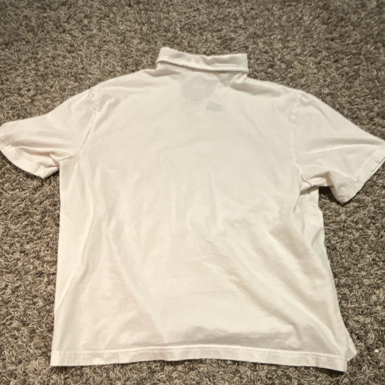 Fox Racing XL T-Shirt Standard Fit gallery