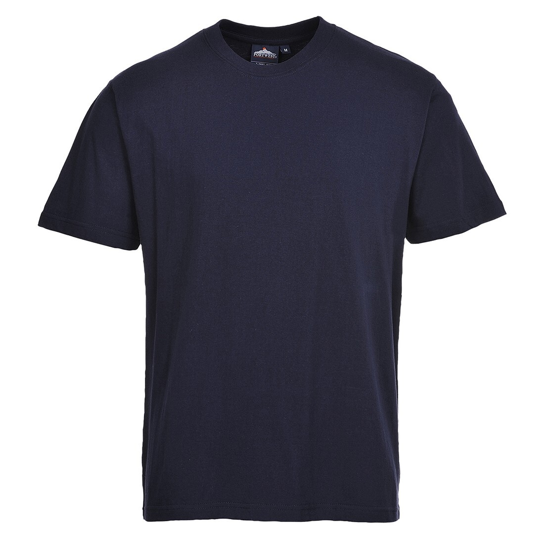 Portwest Turin Premium T-Shirt 100% Cotton gallery