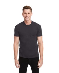 Next Level Apparel 100% Cotton T-Shirt Style 3600