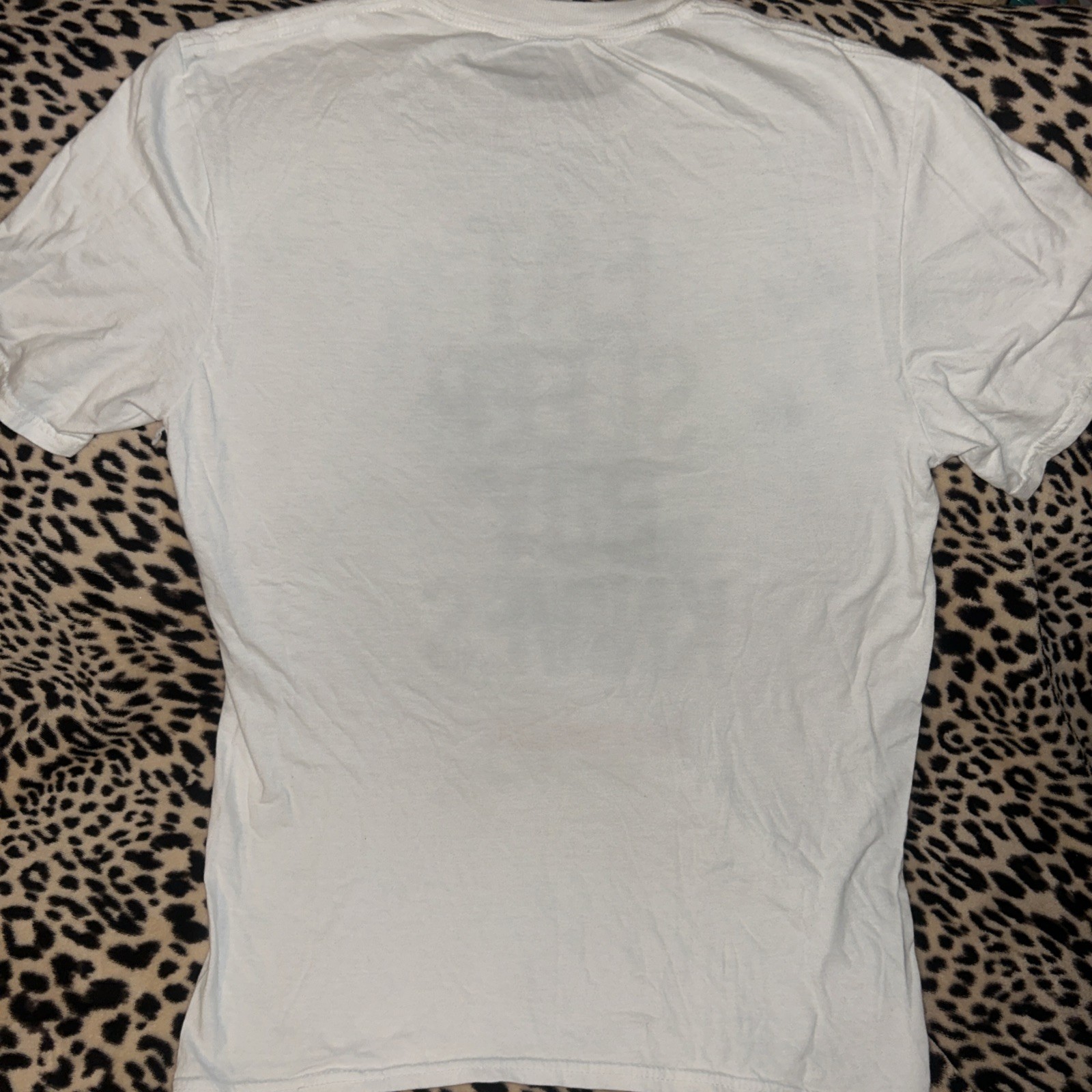 Kershaw Eat Sleep Buy Knives T-Shirt M Semi-Fitted Styling For Comfort Cotton gallery