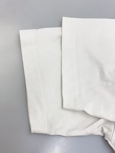 KITH/T-shirt/M/Cotton/WHT/21-071-060-0002-2-0 gallery