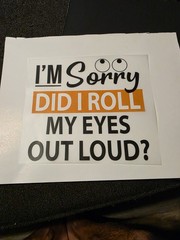 Custom Sarcastic Tshirts